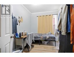 193 WHARNCLIFFE ROAD N - 17