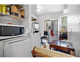 193 WHARNCLIFFE ROAD N - 18