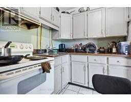 193 WHARNCLIFFE ROAD N - 19