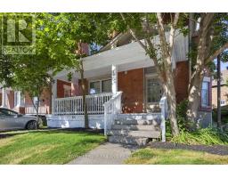 193 WHARNCLIFFE ROAD N - 2