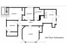 193 WHARNCLIFFE ROAD N - 20