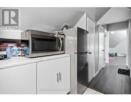 193 WHARNCLIFFE ROAD N - 22