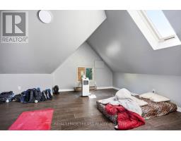 193 WHARNCLIFFE ROAD N - 23