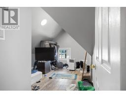 193 WHARNCLIFFE ROAD N - 24