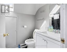193 WHARNCLIFFE ROAD N - 25