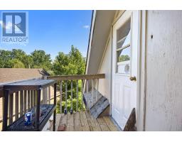 193 WHARNCLIFFE ROAD N - 26