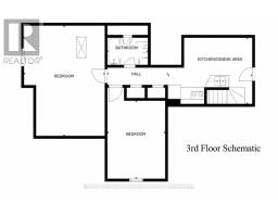 193 WHARNCLIFFE ROAD N - 27