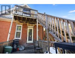 193 WHARNCLIFFE ROAD N - 28