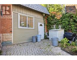 193 WHARNCLIFFE ROAD N - 29