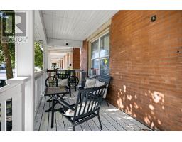 193 WHARNCLIFFE ROAD N - 3