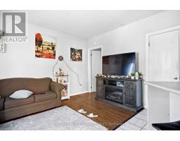 193 WHARNCLIFFE ROAD N - 30