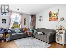 193 WHARNCLIFFE ROAD N - 31