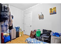 193 WHARNCLIFFE ROAD N - 33
