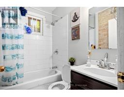 193 WHARNCLIFFE ROAD N - 34