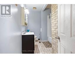 193 WHARNCLIFFE ROAD N - 35