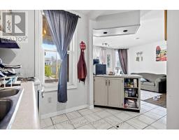 193 WHARNCLIFFE ROAD N - 36