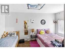 193 WHARNCLIFFE ROAD N - 37
