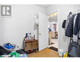 193 WHARNCLIFFE ROAD N - 38