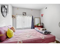 193 WHARNCLIFFE ROAD N - 39