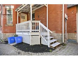 193 WHARNCLIFFE ROAD N - 4
