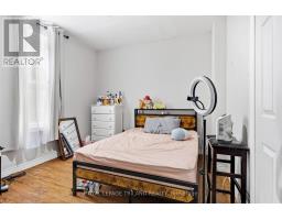 193 WHARNCLIFFE ROAD N - 40