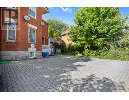 193 WHARNCLIFFE ROAD N - 41