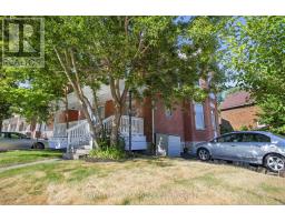 193 WHARNCLIFFE ROAD N - 42
