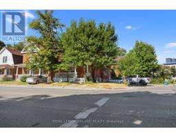 193 WHARNCLIFFE ROAD N - 43