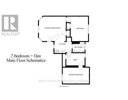 193 WHARNCLIFFE ROAD N - 44