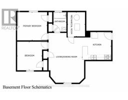 193 WHARNCLIFFE ROAD N - 45