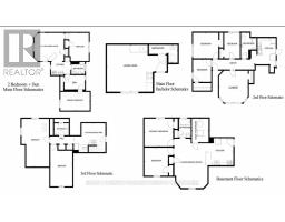 193 WHARNCLIFFE ROAD N - 46