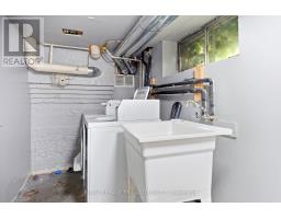 193 WHARNCLIFFE ROAD N - 47