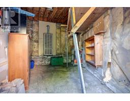 193 WHARNCLIFFE ROAD N - 48