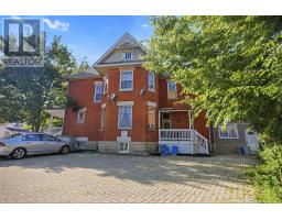 193 WHARNCLIFFE ROAD N - 5