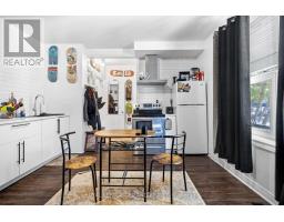 193 WHARNCLIFFE ROAD N - 7