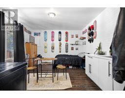 193 WHARNCLIFFE ROAD N - 9
