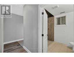 59 BRIDLE PATH - 31
