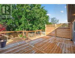 59 BRIDLE PATH - 35