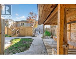 59 BRIDLE PATH - 41