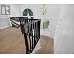 59 BRIDLE PATH - 5