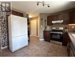 608 HIGHVIEW DRIVE - 14