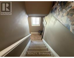 608 HIGHVIEW DRIVE - 19