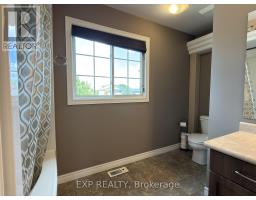 608 HIGHVIEW DRIVE - 23
