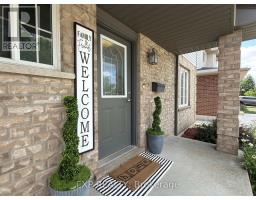 608 HIGHVIEW DRIVE - 5