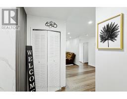 605 - 583 MORNINGTON AVENUE - 1