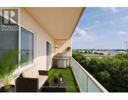 605 - 583 MORNINGTON AVENUE - 11