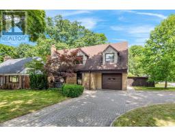 463 RIVERSIDE DRIVE - 1