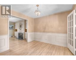 463 RIVERSIDE DRIVE - 10