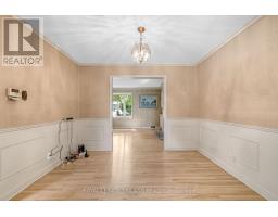 463 RIVERSIDE DRIVE - 11