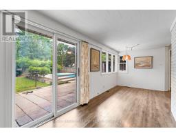 463 RIVERSIDE DRIVE - 12